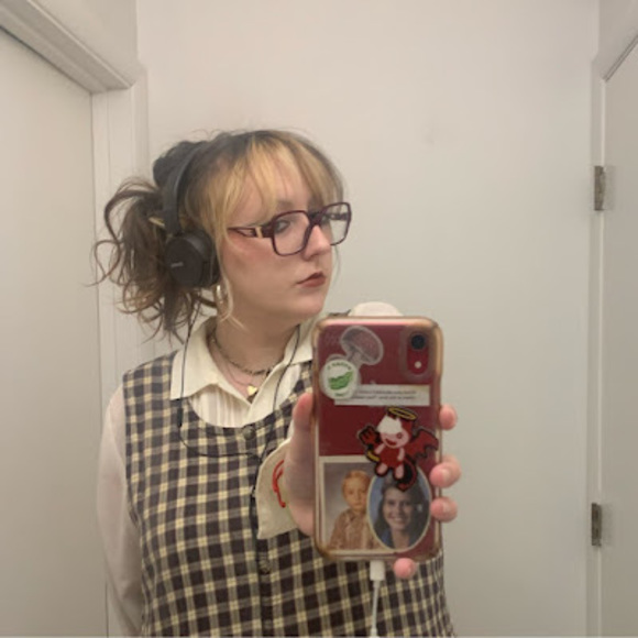 katecourtney78
